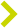 Right Arrow