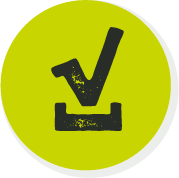 Simplify listings Tax Deductible
