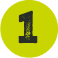 Circle 1 Circle 1