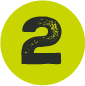 Circle 2 Circle 2
