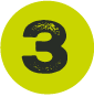 Circle 3 Circle 3