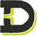 Dirt Now Icon