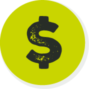 Low Cartage Fees Low Cartage Fees