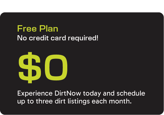 Free Plan Pricing Details