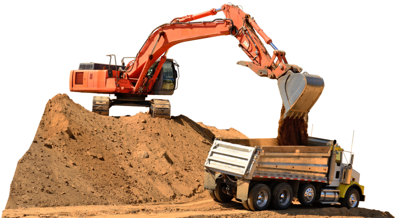 updated-dump-truck-loading updated dump truck loading