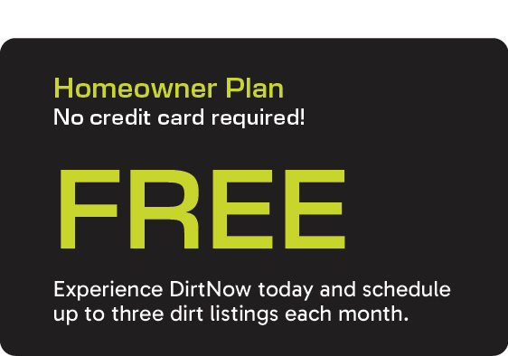 Homeowner-Plan-Free Homeowner Plan Free
