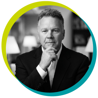 Max Tremmel Max Tremmel