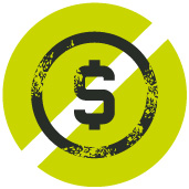 No Fees to Start No Fees to Start