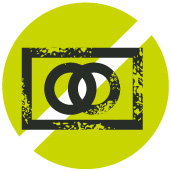 No Credit Card Required No Credit Card Required