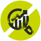 No Obligation No Obligation