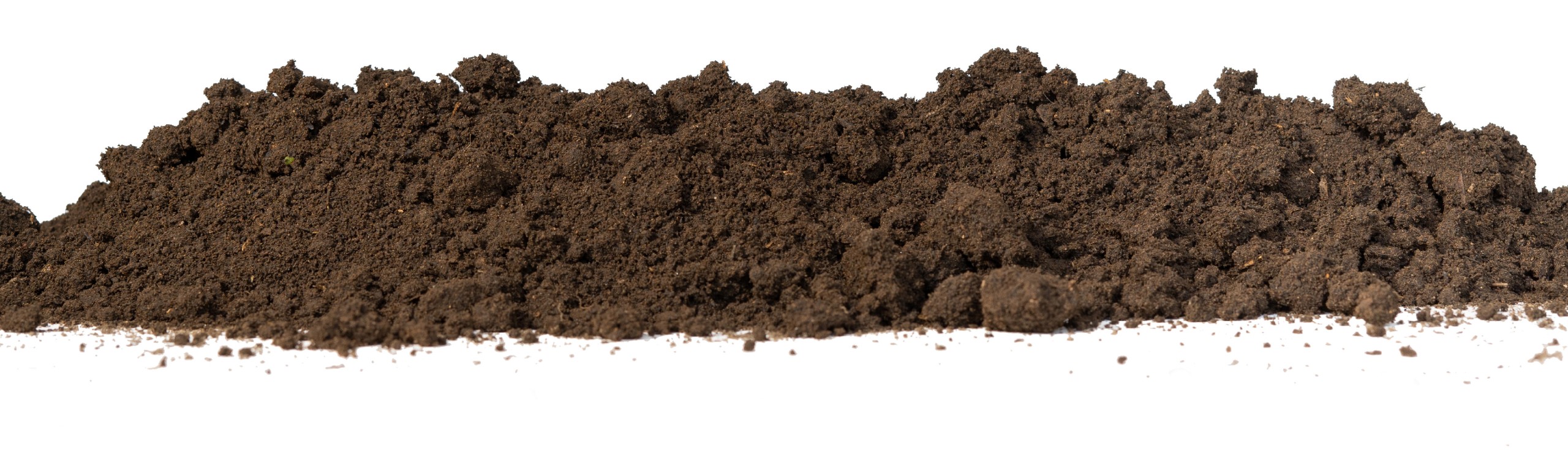 Topsoil Dirt Background Topsoil Dirt Background